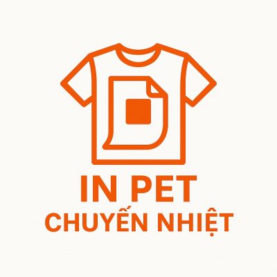 Giới thiệu Xưởng In PET Chuyển Nhiệt Hiền Bách